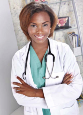 Lexington, KY Free Abortion Help