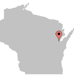 Wisconsin.png