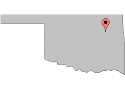 tulsa_oklahoma.png