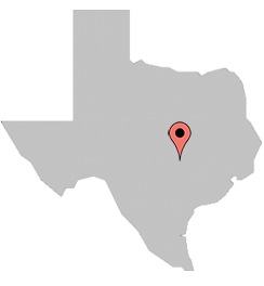 roundrock.png