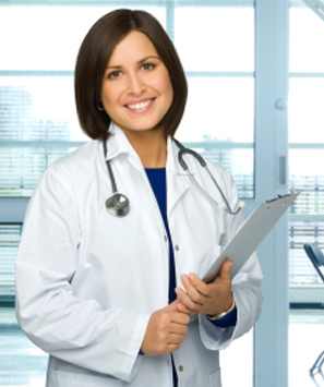 Appleton, WI Free Abortion Help