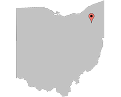 canton_ohio.png