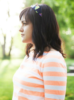 Appleton, WI Free Abortion Help