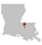 batonrouge.png