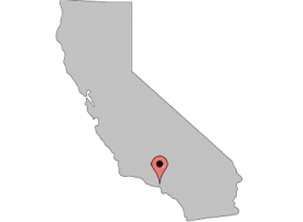 LA.png
