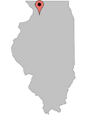 sauk-valley.jpg