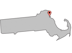 boston.png